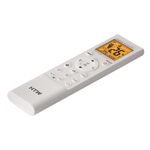 Télécommande universelle HTW pour climatiseur
